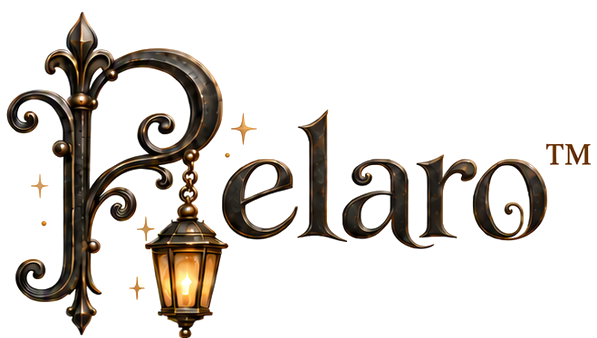 Pelaro